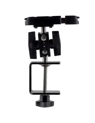 KIIROO - BRAADEIRA DE MESA KEON BRAADEIRA DE MESA