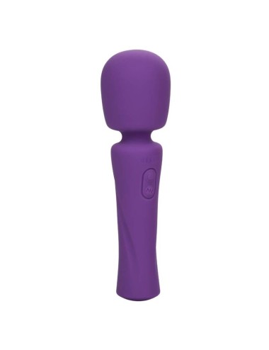 CALEXOTICS - STELLA MASSAGER VIOLETA