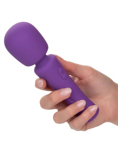 CALEXOTICS - STELLA MASSAGER VIOLETA