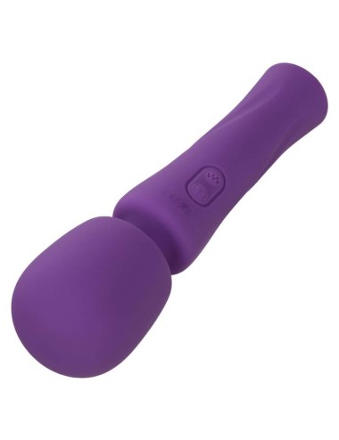 CALEXOTICS - STELLA MASSAGER VIOLETA