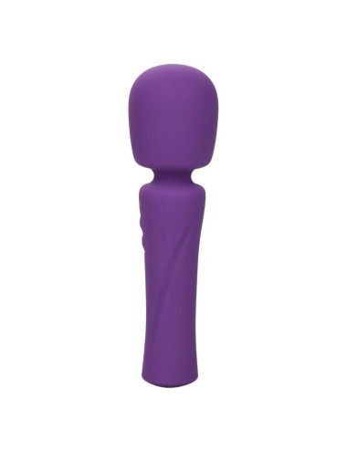 CALEXOTICS - STELLA MASSAGER VIOLETA