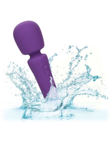 CALEXOTICS - STELLA MASSAGER VIOLETA