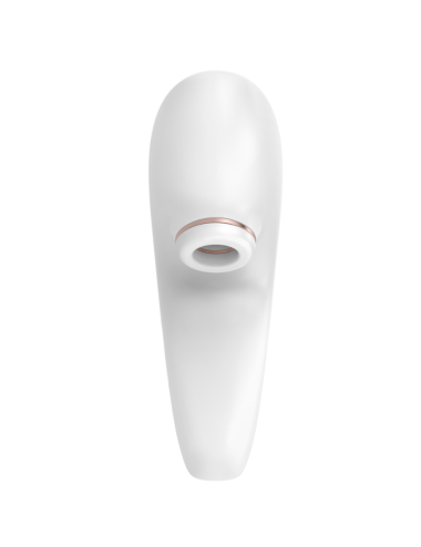 SATISFYER - PRO 4 CASAIS EDIO 2020