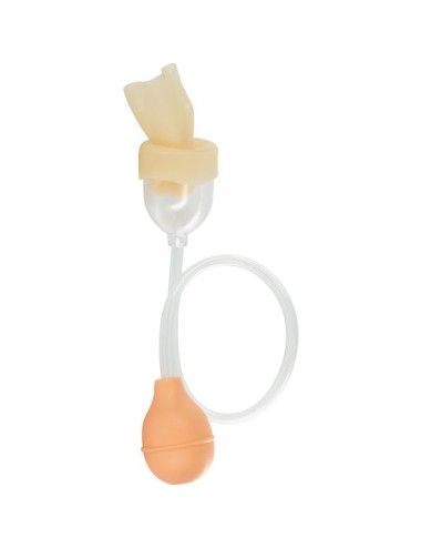 SEVEN CREATIONS - MASTURBADOR ESTIMULADOR ORAL