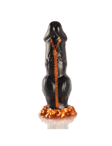 EPIC - DEIMOS DILDO PODER DO ÊXTASE