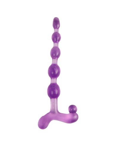BAILE - KIT FANTASIA COLEO SECRETA LOVERS