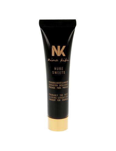 SECRET ROOM - PLEASURE KIT BRONZE NÍVEL 1