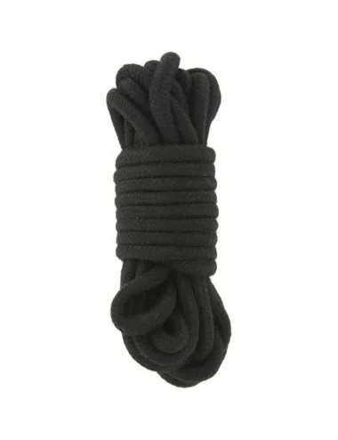 TOYJOY - INCRÍVEL KIT DE BRINQUEDOS SEXUAIS DE BONDAGE