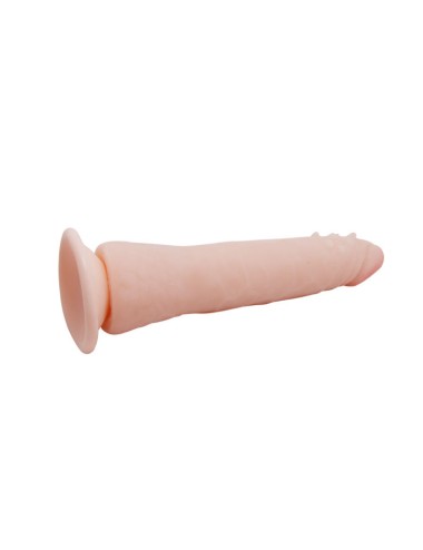 BAILE - FIT REALISTIC TPR VERTEBRADO 20.1 CM