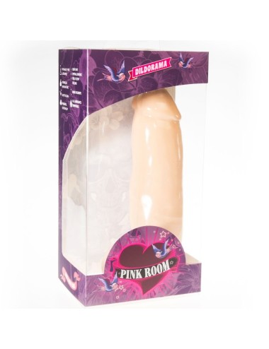 5 CM