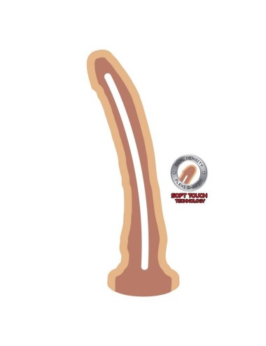 5 CM