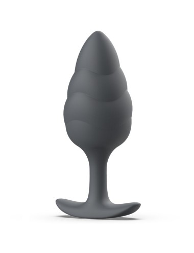 B SWISH - BFILLED BSICO PRETO