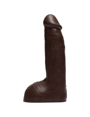 FLESHJACK - DILDO MAX KONNOR 24 CM