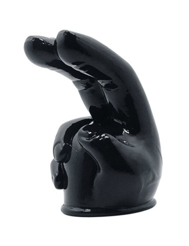 BAILE - CABEA DE ENERGIACABEA INTERCAMBIVEL PARA MASSAGER DE DESIGN DE MO