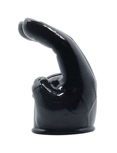 BAILE - CABEA DE ENERGIACABEA INTERCAMBIVEL PARA MASSAGER DE DESIGN DE MO