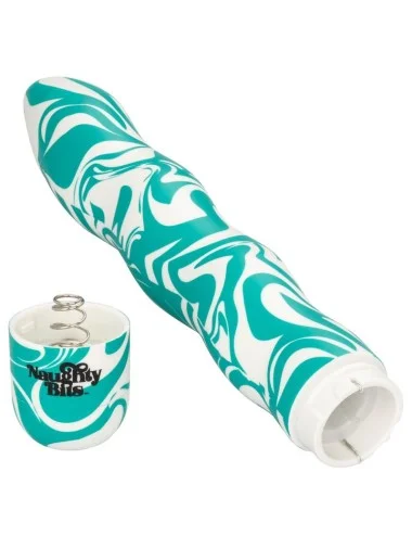 CALEXOTICS - SQUIGGLE PAU PESSOAL