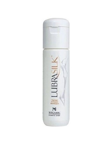 EROS - LUBRASILK VAGINAL GEL 30 ML