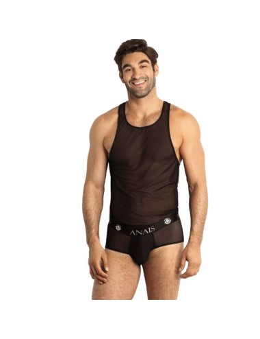 ANAIS MEN - EROS TOP M