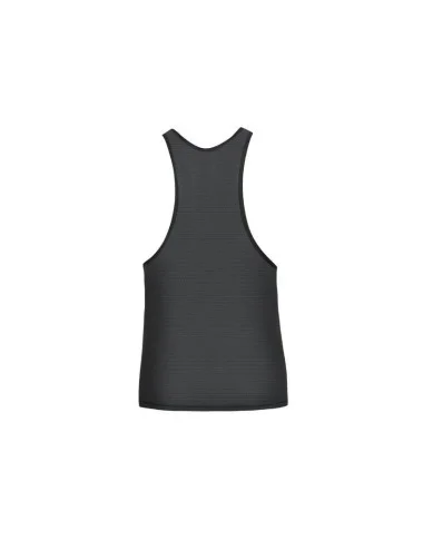 ANAIS MEN - EROS TOP M