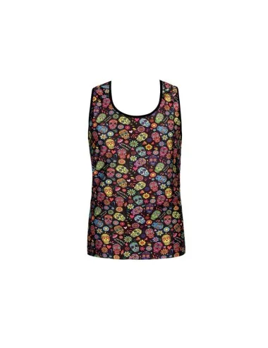 ANAIS MEN - MÉXICO TOP S