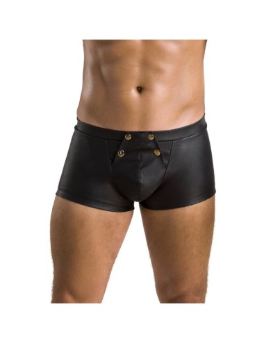 PASSION - 050 PATRICK CALO PRETO S/M