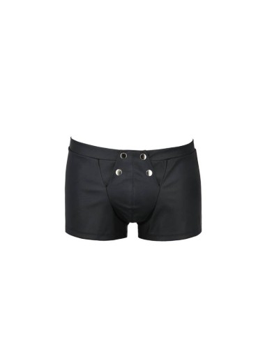 PASSION - 050 PATRICK CALO PRETO S/M