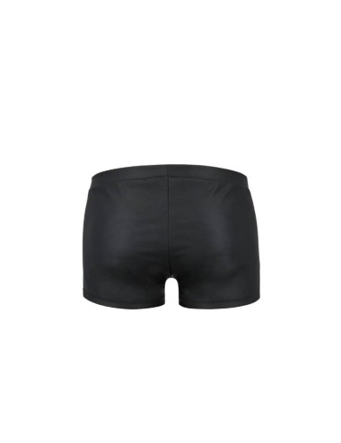 PASSION - 050 PATRICK CALO PRETO S/M