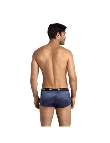 ANAIS MEN - NAVAL BOXER XL