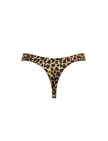 ANAIS MEN - MERCURY STRING S