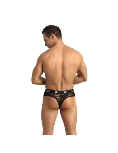 ANAIS MEN - ROMANCE STRING S