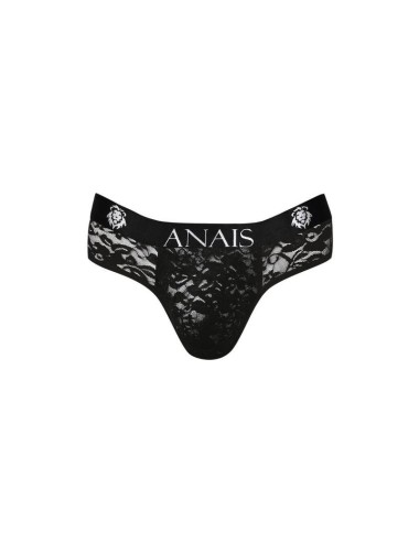 ANAIS MEN - ROMANCE STRING L