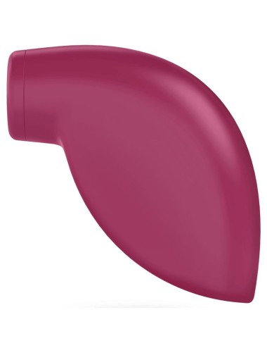 SATISFYER - SATISFATÓRIO DE UMA NOITE