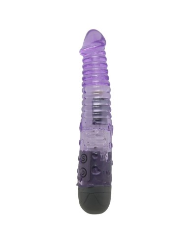BAILE - DÊ A VOCÊ AMANTE UM TIPO DE VIBRADOR LILAC LOVER