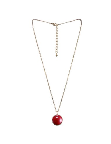 BIJOUX - KIT HORÓSCOPO INDISSCRETOS ARIES