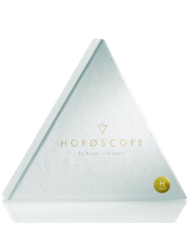 BIJOUX - KIT HORÓSCOPO INDISSCRETOS PEIXES