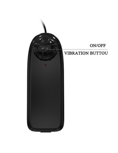 BAILE - ARBITRARIDADE VIBRAO DILDO E FUNO DE ROTAO