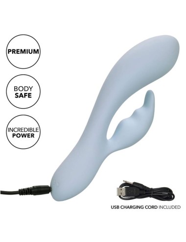 CALEXOTICS - CONTORNO KALI AZUL
