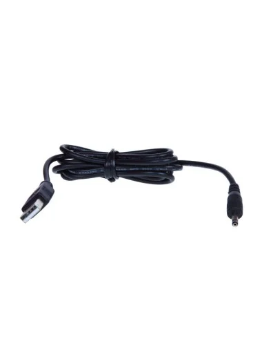 BAILE - MASTURBADOR AUTOMTICO ROTATION LOVER COM SUPORTE