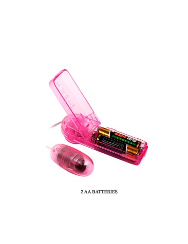 BAILE - PAIXO SENHORA VAGINA MASTURBADOR