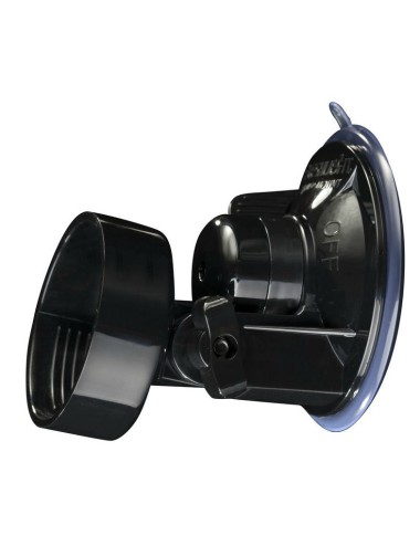 FLESHLIGHT - ADAPTADOR DE MONTAGEM DE CHUVEIRO