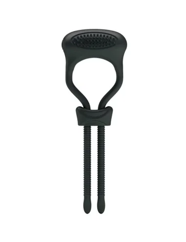 PRETTY LOVE - CURITIS ANEL VIBRADOR