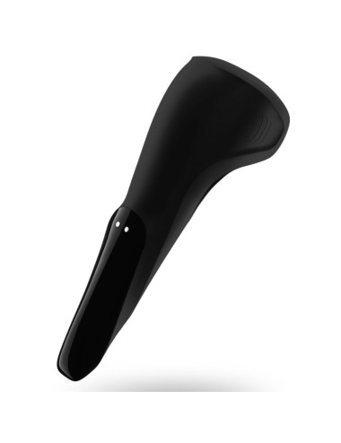 SATISFYER - VARINHA DE HOMENS SATISFADORES