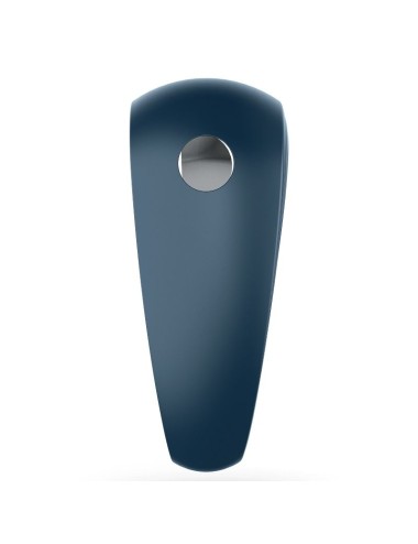 SATISFYER - ANEL VIBRADOR 2