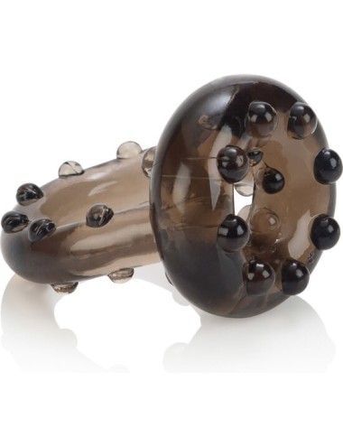 CALEXOTICS - ANEL DE AUMENTADOR ALL STAR