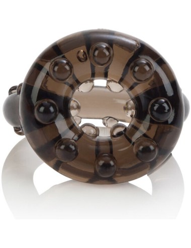 CALEXOTICS - ANEL DE AUMENTADOR ALL STAR
