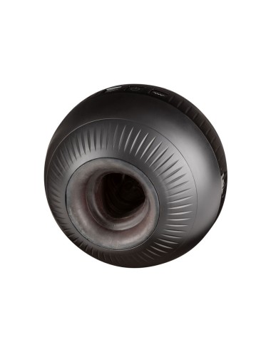 CALEXOTICS - MASTURBOL OPTIMUM POWER
