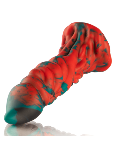EPIC - PHOBOS DILDO CRIANÇA DO AMOR E DO DELÍCIA TAMANHO PEQUENO