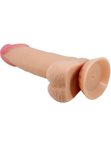 4 CM