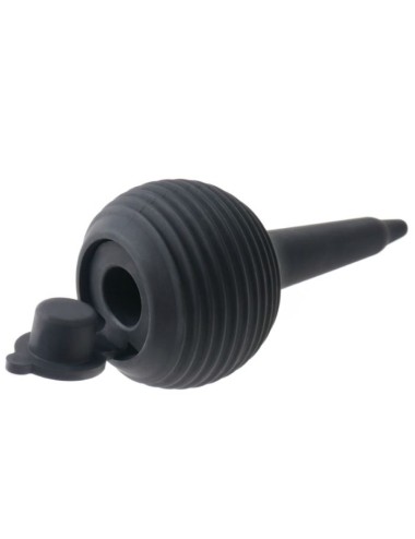 KING COCK - 17.8 CM DILDO GOZANDO
