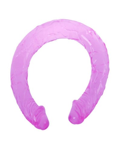BAILE - DUPLO DONG LILAS 44.5 CM